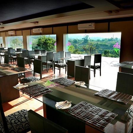 Vision Nature Resorts Varagampadi المظهر الخارجي الصورة