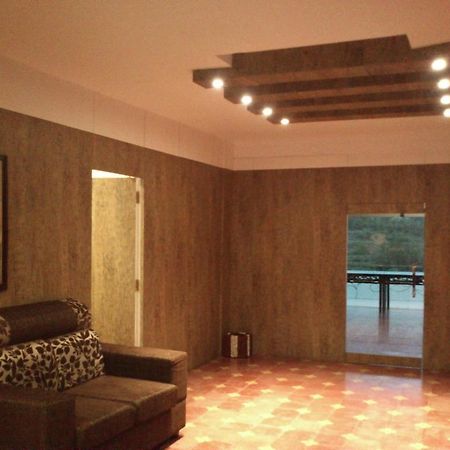 Vision Nature Resorts Varagampadi المظهر الخارجي الصورة