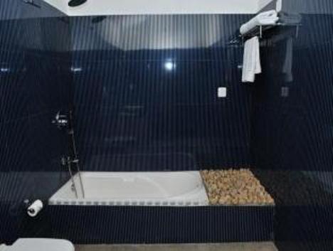 Vision Nature Resorts Varagampadi الغرفة الصورة