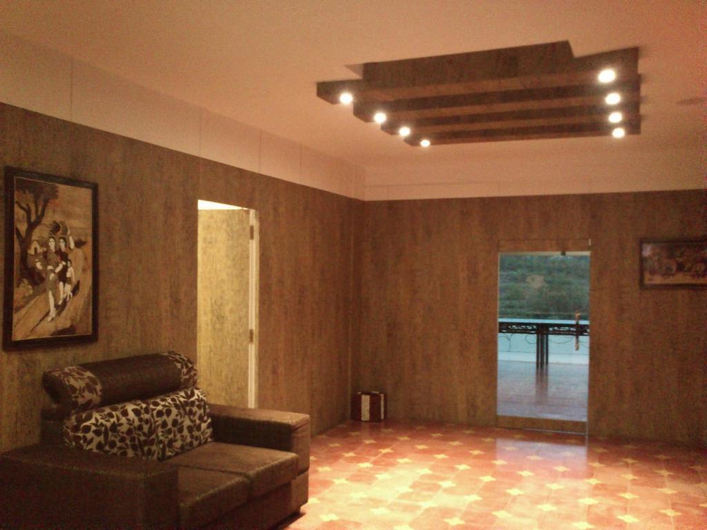 Vision Nature Resorts Varagampadi المظهر الخارجي الصورة
