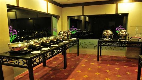 Vision Nature Resorts Varagampadi المظهر الخارجي الصورة